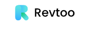 Revto