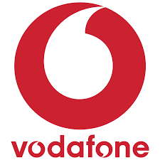 vodafone