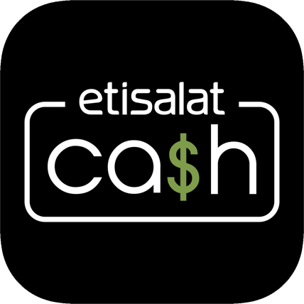 Etisalat Cash