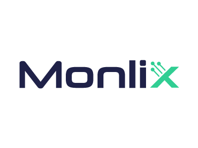 MonliX