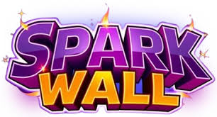 spark-wall