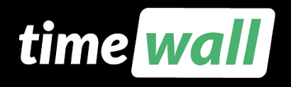 timewall